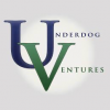 Underdog Ventures logo