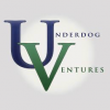 Underdog Ventures Impact First Fund LLC logo