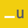 Underscore.vc Fund II logo
