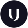 UCM Early Stage Blockchain Token Fund LP logo