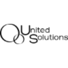 United Solutions LLC