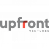 Upfront IV logo