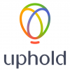 Uphold logo