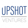Upshot Ventures logo