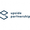 Upside Partnership logo
