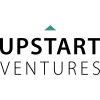UpStart Ventures logo