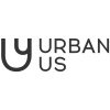 Urban US Public Benefit Corp logo