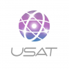 USAT Inc logo