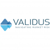 Validus Risk Management Ltd logo