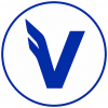 Valkyrie Tron Trust