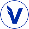Valkyrie Fund I LP logo