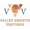 Valley Growth Ventures LLC logo