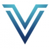 Valor Ventures logo