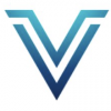 Valor Ventures V1 LP logo