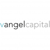 Vangel Capital Group logo