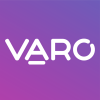 Varo Money Inc logo