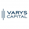 Varys Capital logo