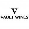 Vault Wines logo