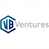 VBC Ventures logo