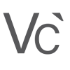 Vellum Capital LLC logo