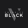 Velocity Black logo