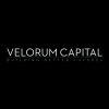 Velorum Capital logo