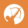 Velos Partners logo