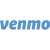 Venmo Inc logo