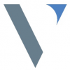 Venrock Associates logo