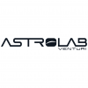 Venturi Astrolab Inc logo