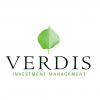Verdis Investment Management logo