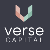 Verse Capital Partners LLC logo