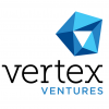 Vertex Ventures US Fund I LP logo