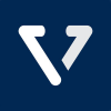 Vested Finance Inc logo