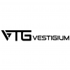 Vestigium logo