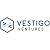 Vestigo Ventures logo
