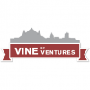 Vine Street Ventures logo