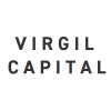 Virgil Capital logo