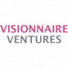 Visionnaire Ventures Fund I LP logo