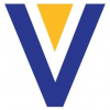 VitalizeVC logo