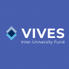VIVES SA logo