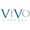 Vivo Capital Surplus Fund VIII LP logo