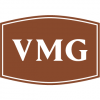 VMG Partners logo