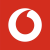 Vodafone Ventures logo