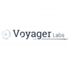 Voyager Labs logo
