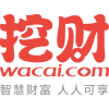 Wacai logo