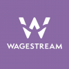 Wagestream Holdings Ltd logo
