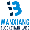 Wanxiang Blockchain Labs logo