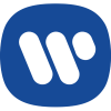 Warner Music Group Inc logo