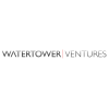 Watertower Ventures logo